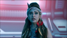 Baalveer - 19th June 2024